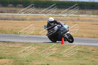 media/Apr-26-2025-Lets Ride (Sat) [[4954f83cdc]]/Group B/Sunrise/